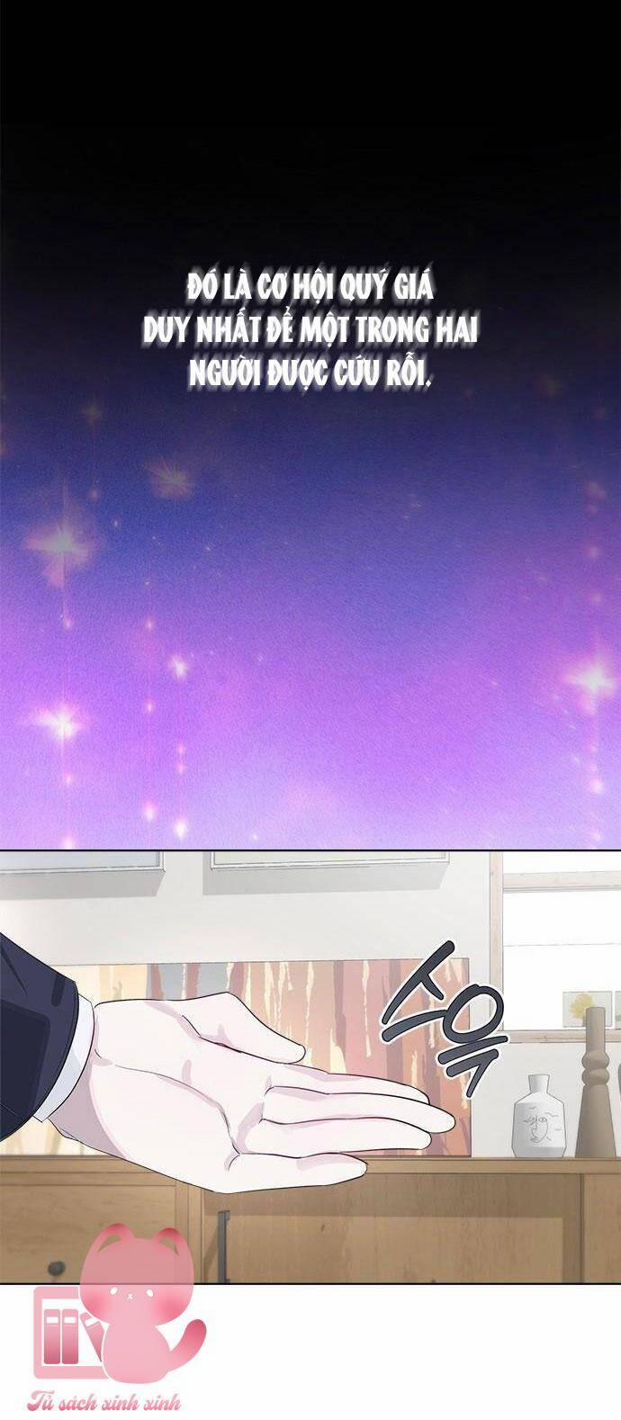 Đàn Anh Xấu Xa 77 trang 55