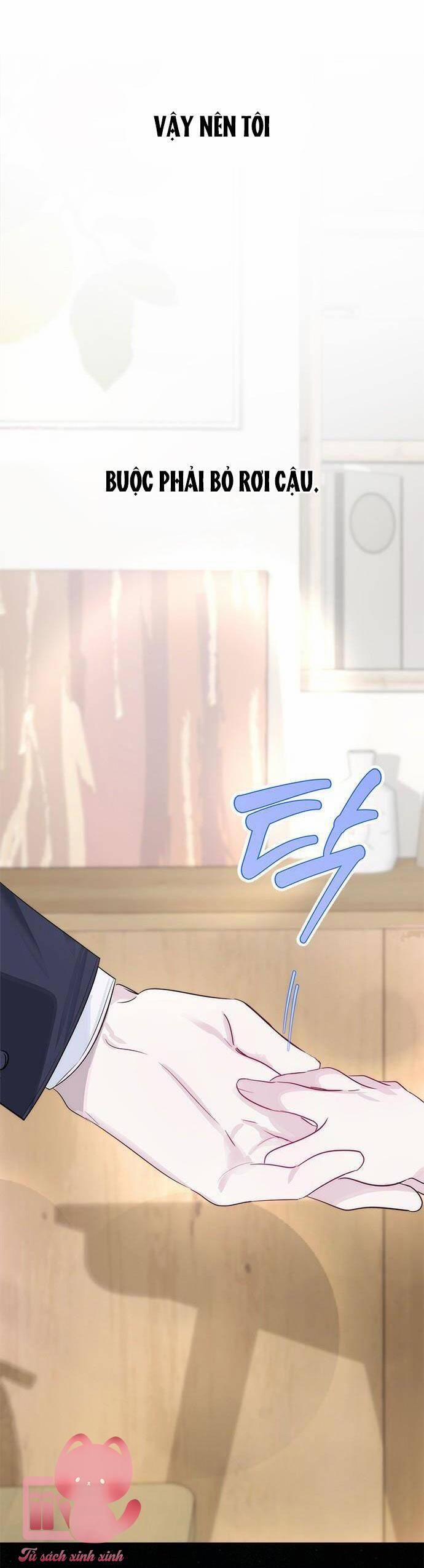 Đàn Anh Xấu Xa 77 trang 56