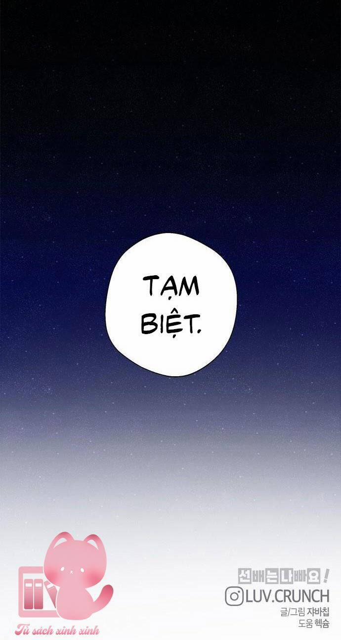 Đàn Anh Xấu Xa 77 trang 57