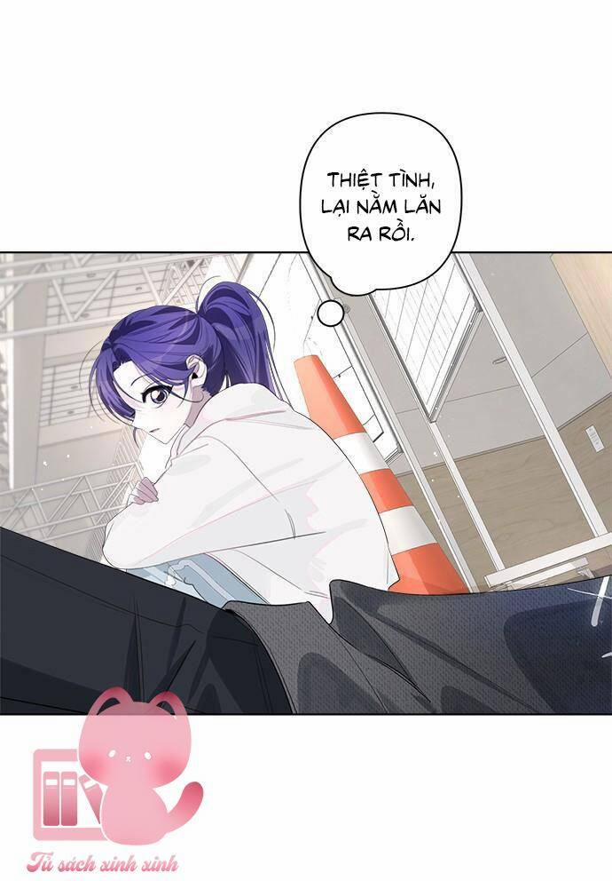 Đàn Anh Xấu Xa 77 trang 7