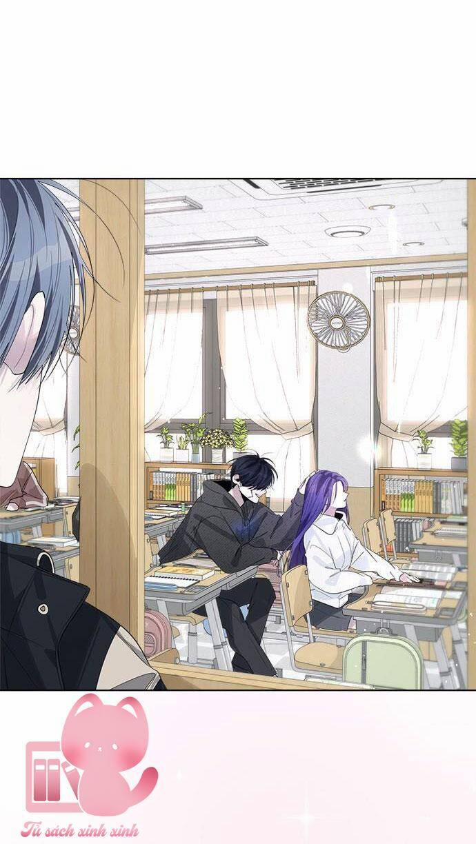 Đàn Anh Xấu Xa 78 trang 10