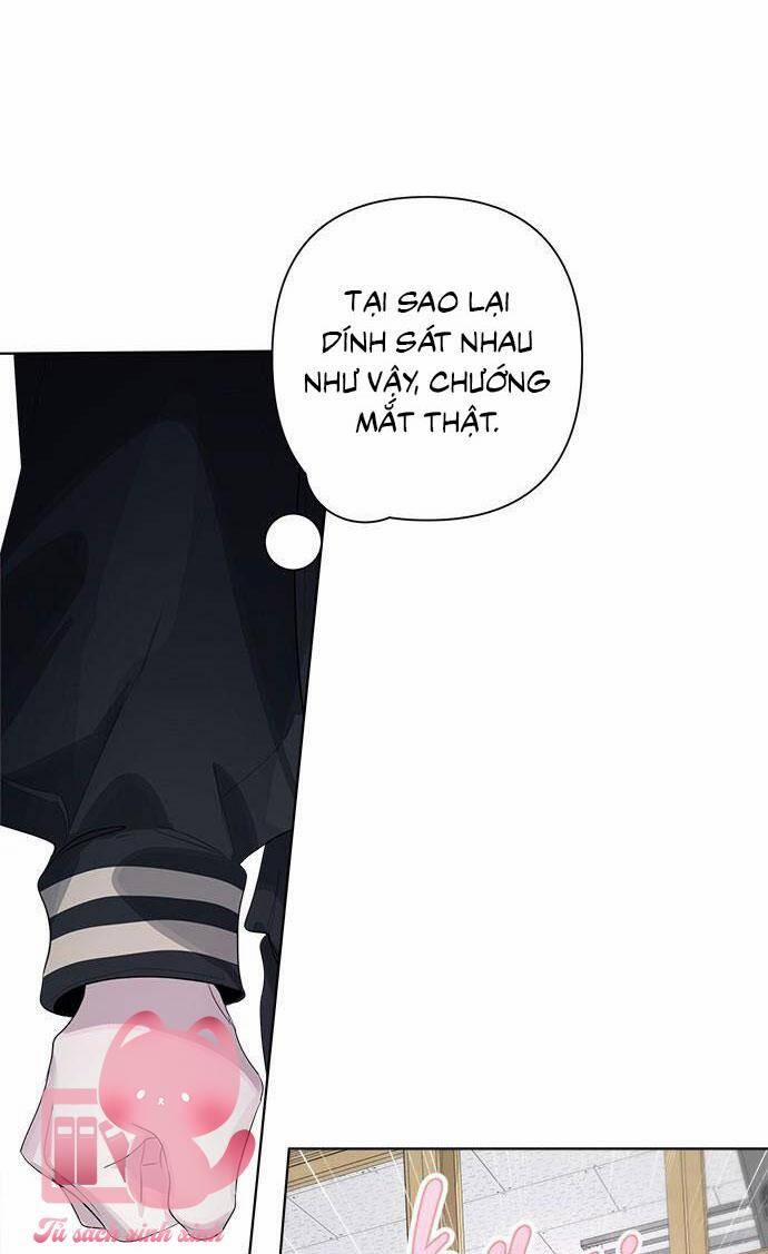 Đàn Anh Xấu Xa 78 trang 13