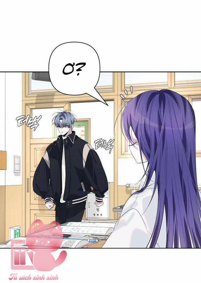 Đàn Anh Xấu Xa 78 trang 15