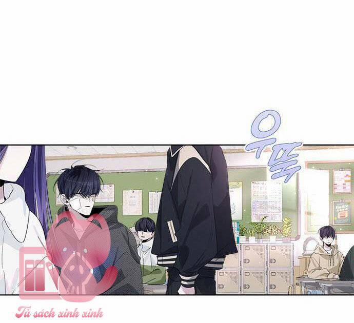 Đàn Anh Xấu Xa 78 trang 17