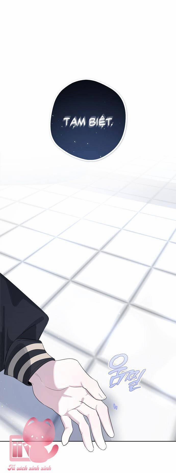 Đàn Anh Xấu Xa 78 trang 2