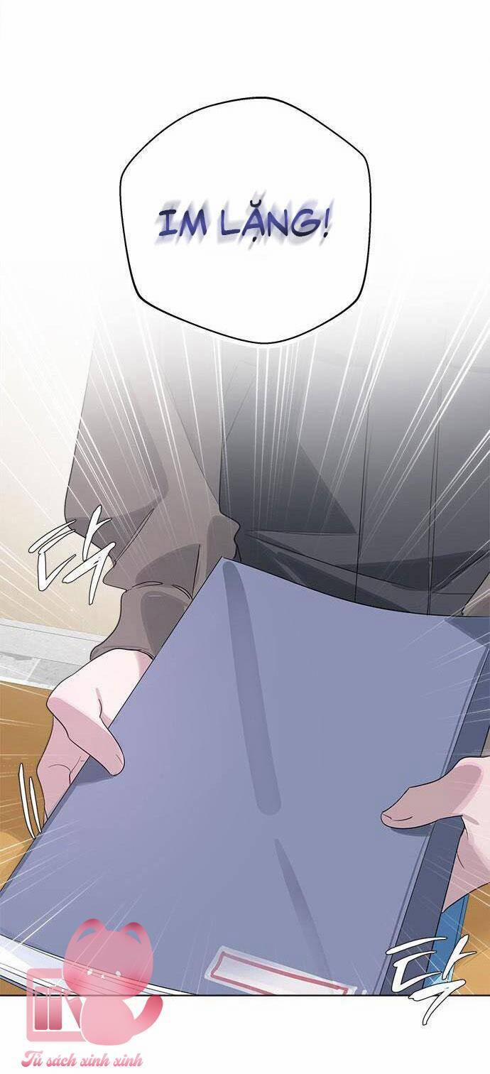 Đàn Anh Xấu Xa 78 trang 23