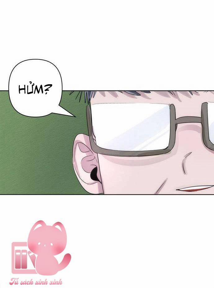 Đàn Anh Xấu Xa 78 trang 25