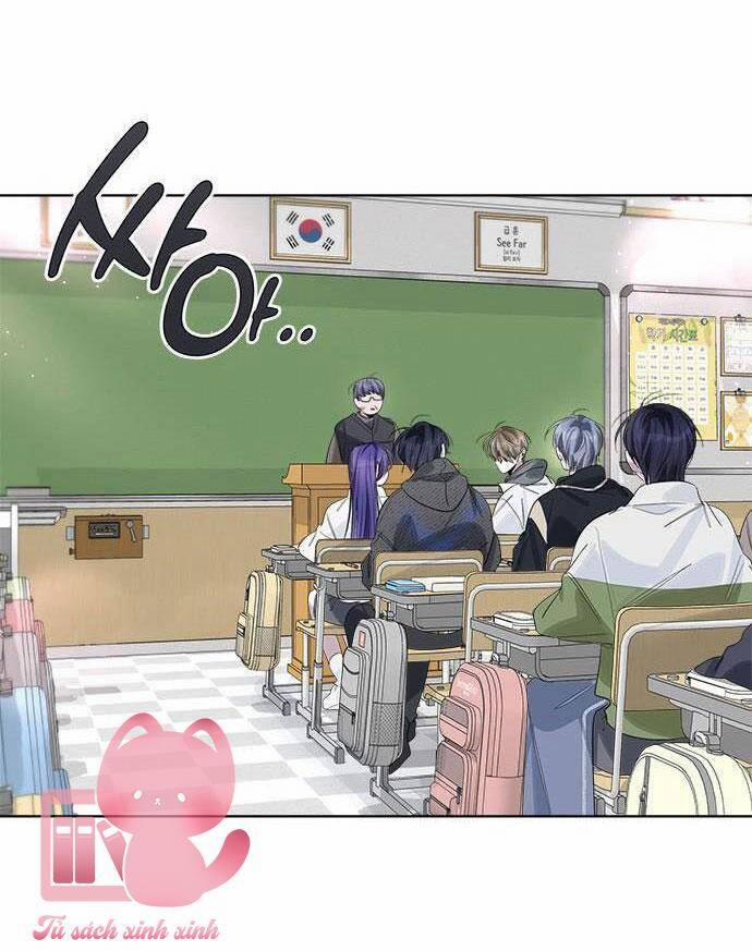 Đàn Anh Xấu Xa 78 trang 27