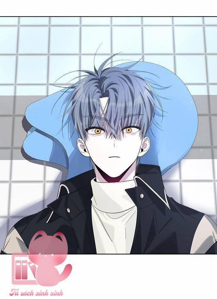 Đàn Anh Xấu Xa 78 trang 3