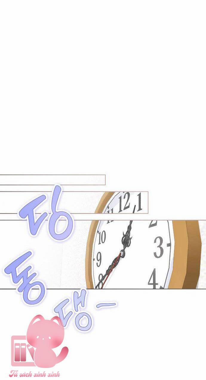 Đàn Anh Xấu Xa 78 trang 31