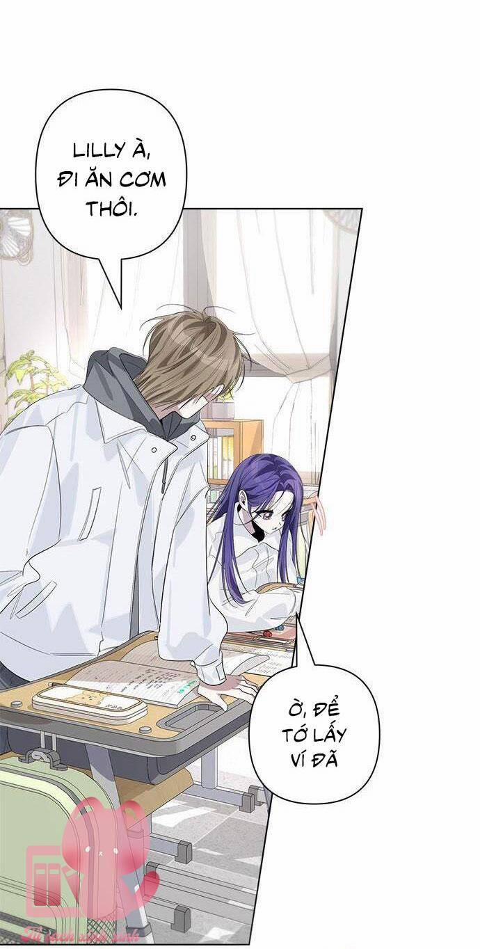 Đàn Anh Xấu Xa 78 trang 33