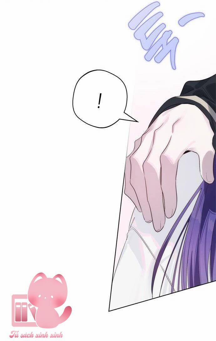 Đàn Anh Xấu Xa 78 trang 34