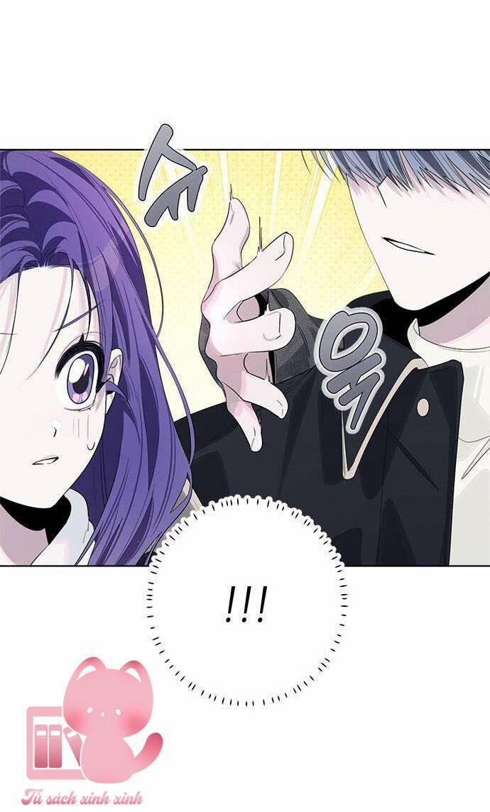 Đàn Anh Xấu Xa 78 trang 36