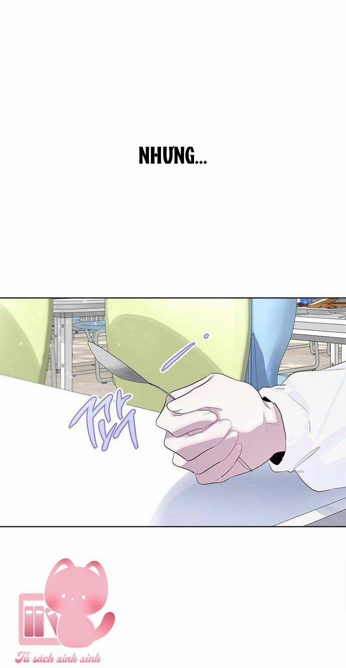 Đàn Anh Xấu Xa 78 trang 42