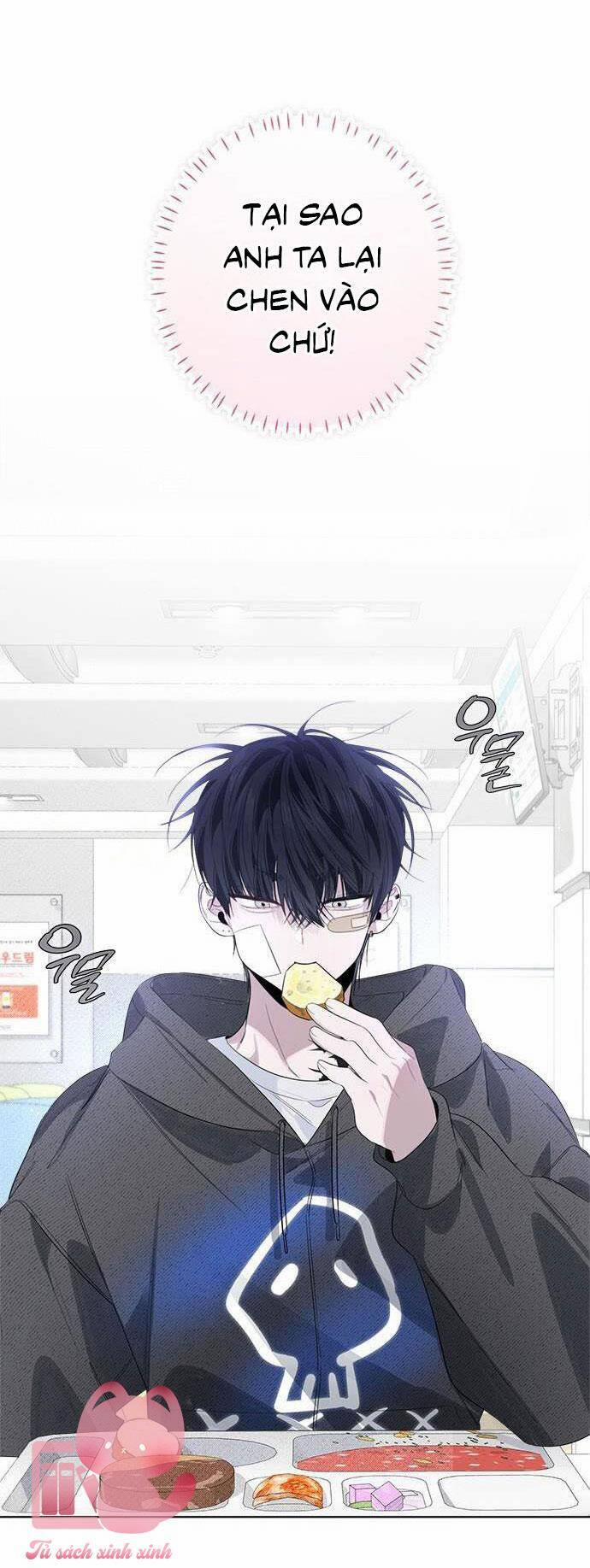 Đàn Anh Xấu Xa 78 trang 43