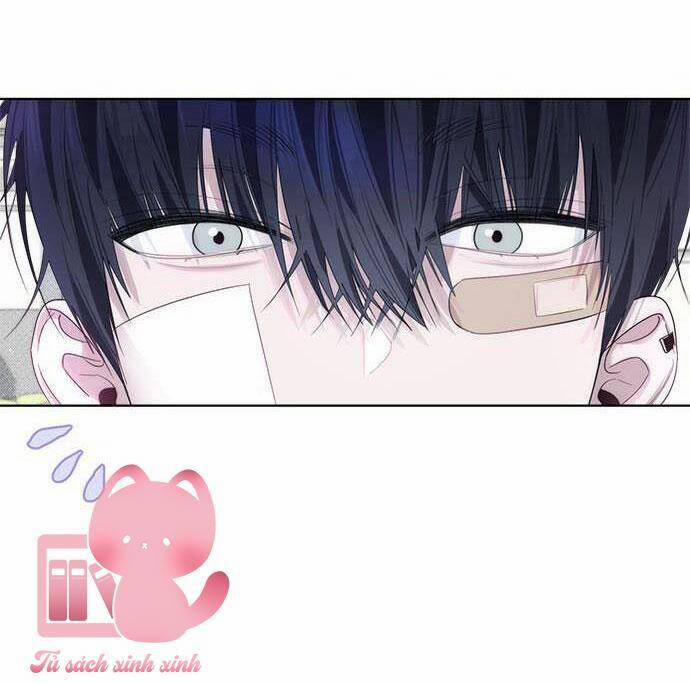 Đàn Anh Xấu Xa 78 trang 44