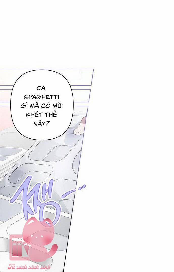 Đàn Anh Xấu Xa 78 trang 46