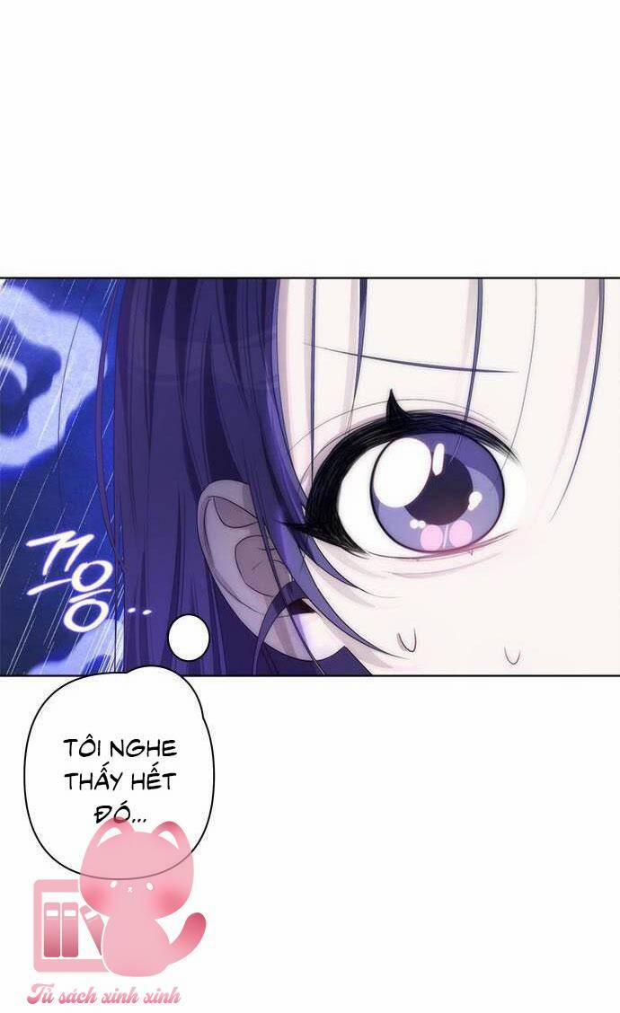 Đàn Anh Xấu Xa 78 trang 54