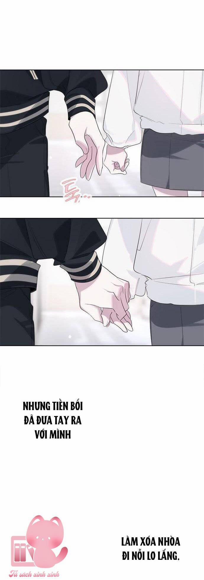Đàn Anh Xấu Xa 78 trang 56