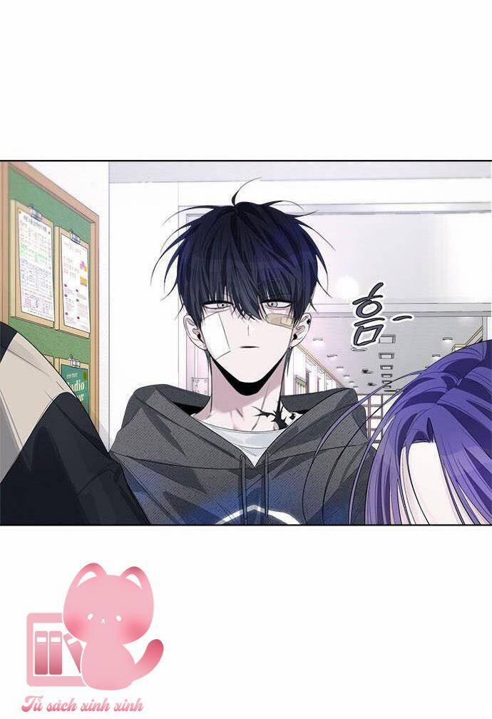 Đàn Anh Xấu Xa 78 trang 58