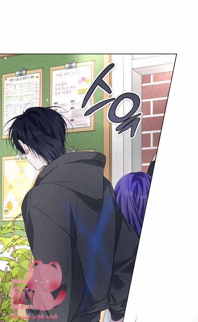 Đàn Anh Xấu Xa 78 trang 59