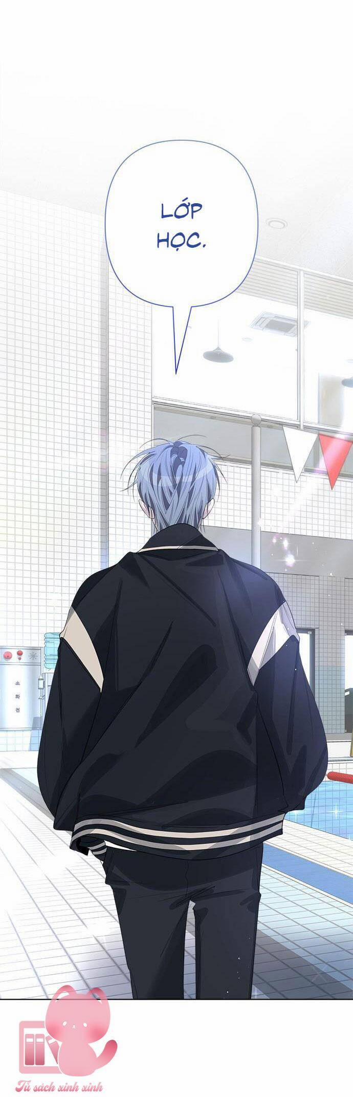 Đàn Anh Xấu Xa 78 trang 6