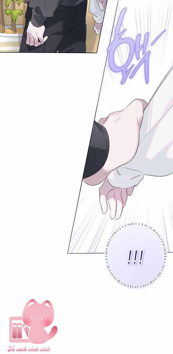 Đàn Anh Xấu Xa 78 trang 60