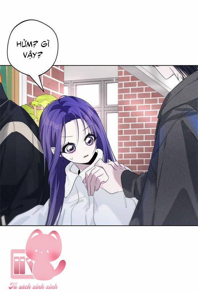 Đàn Anh Xấu Xa 78 trang 61