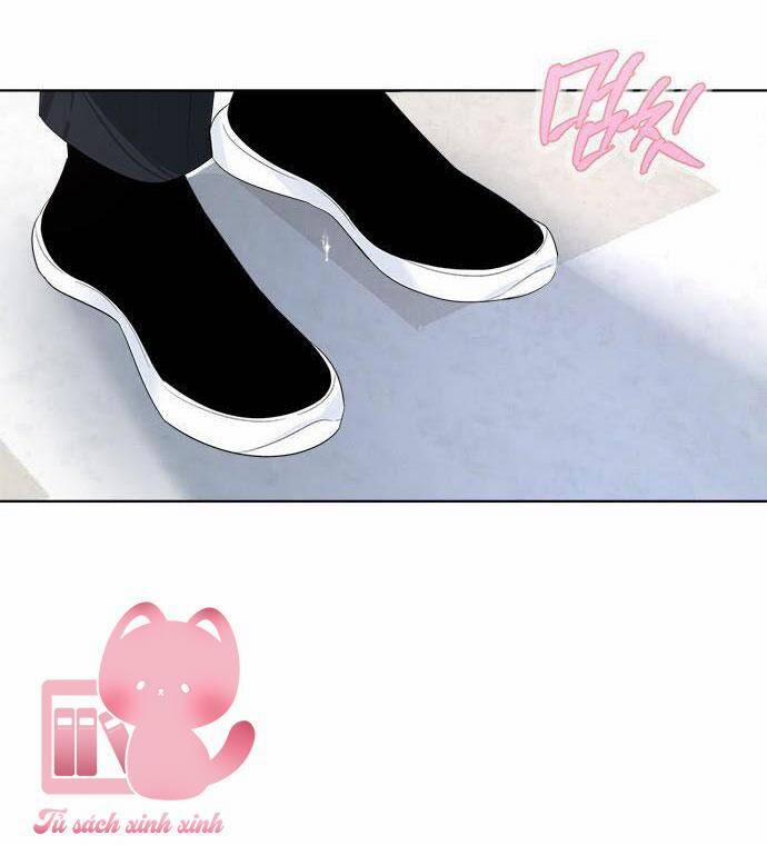 Đàn Anh Xấu Xa 78 trang 9