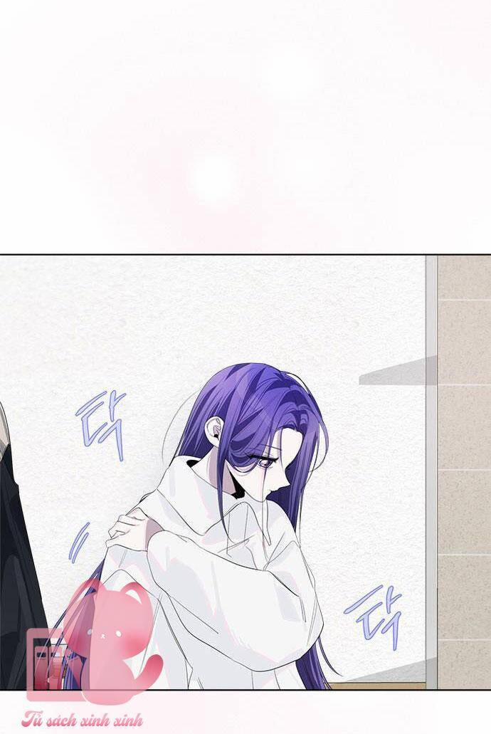 Đàn Anh Xấu Xa 79 trang 11