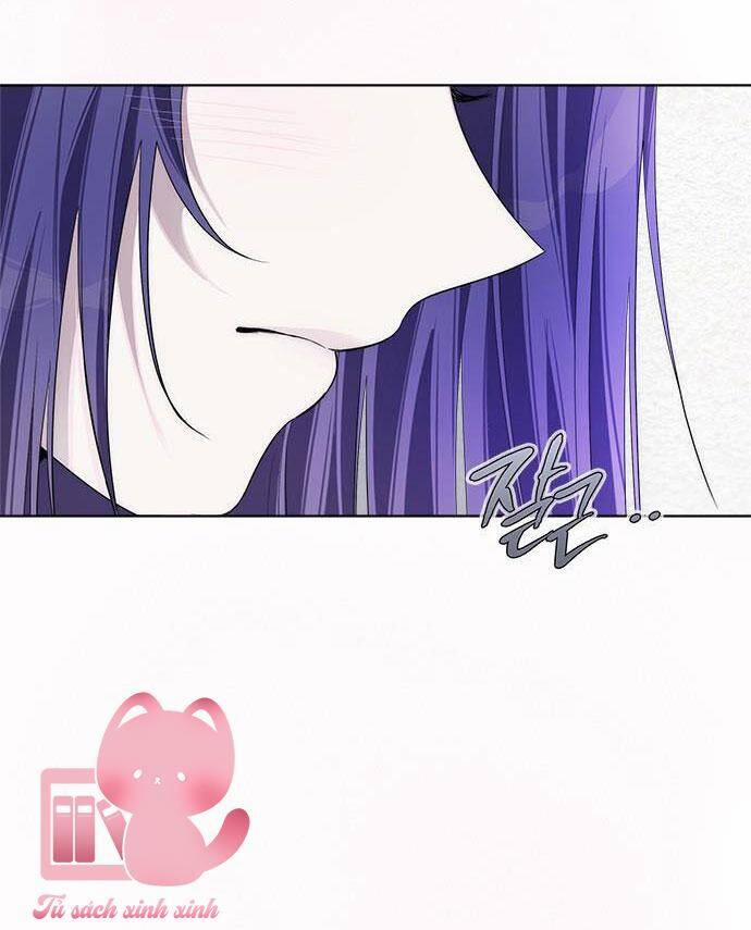 Đàn Anh Xấu Xa 79 trang 12