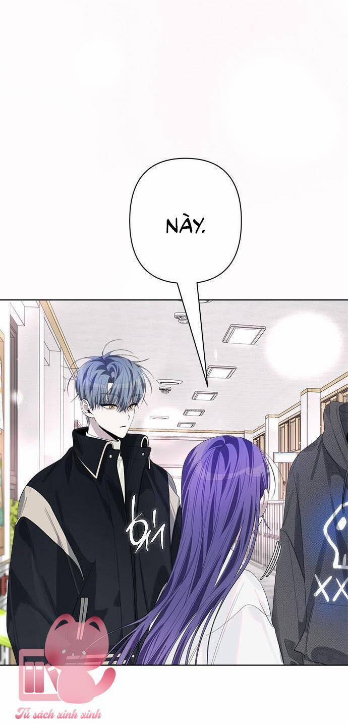 Đàn Anh Xấu Xa 79 trang 13