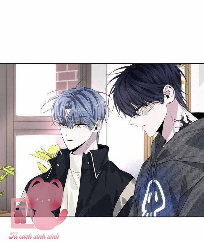 Đàn Anh Xấu Xa 79 trang 14