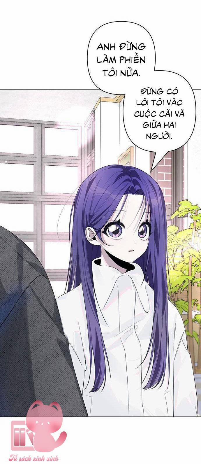 Đàn Anh Xấu Xa 79 trang 15