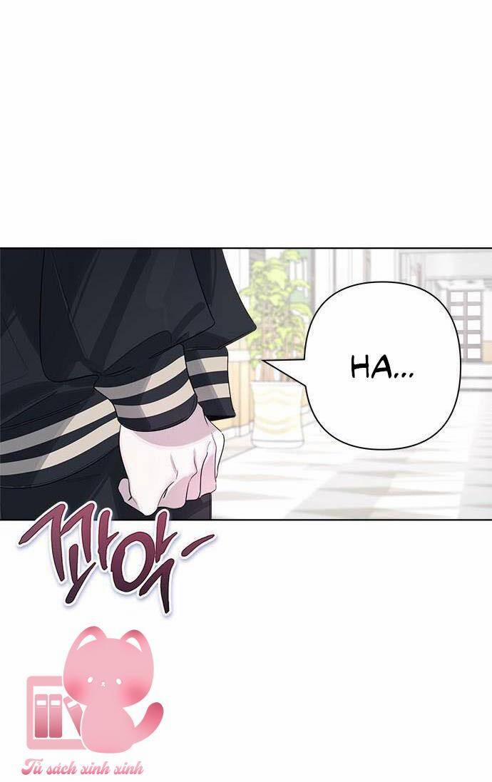Đàn Anh Xấu Xa 79 trang 18