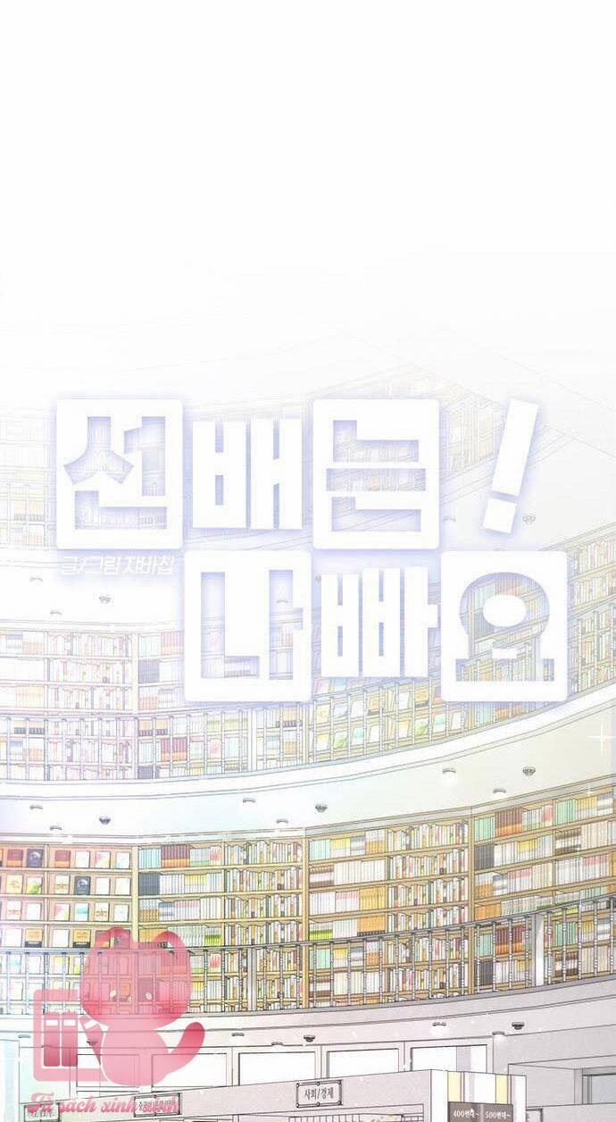 Đàn Anh Xấu Xa 79 trang 27