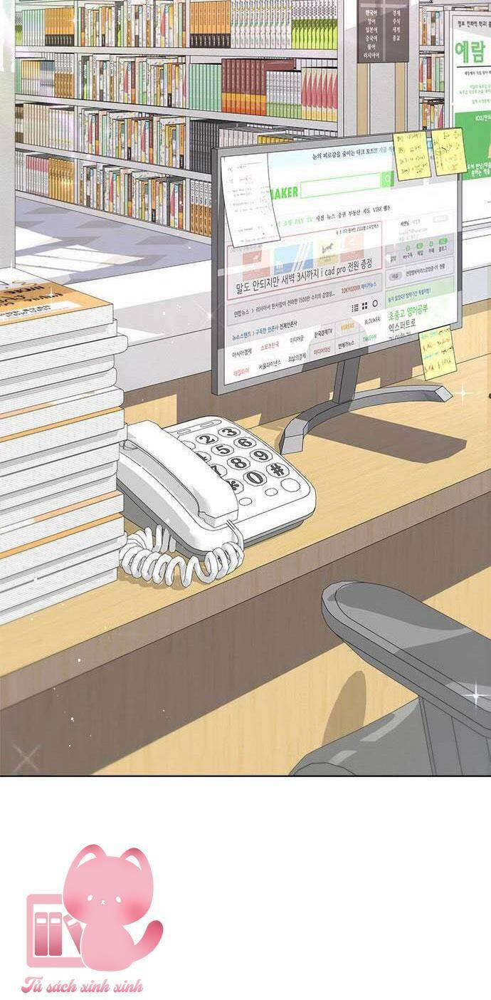 Đàn Anh Xấu Xa 79 trang 28