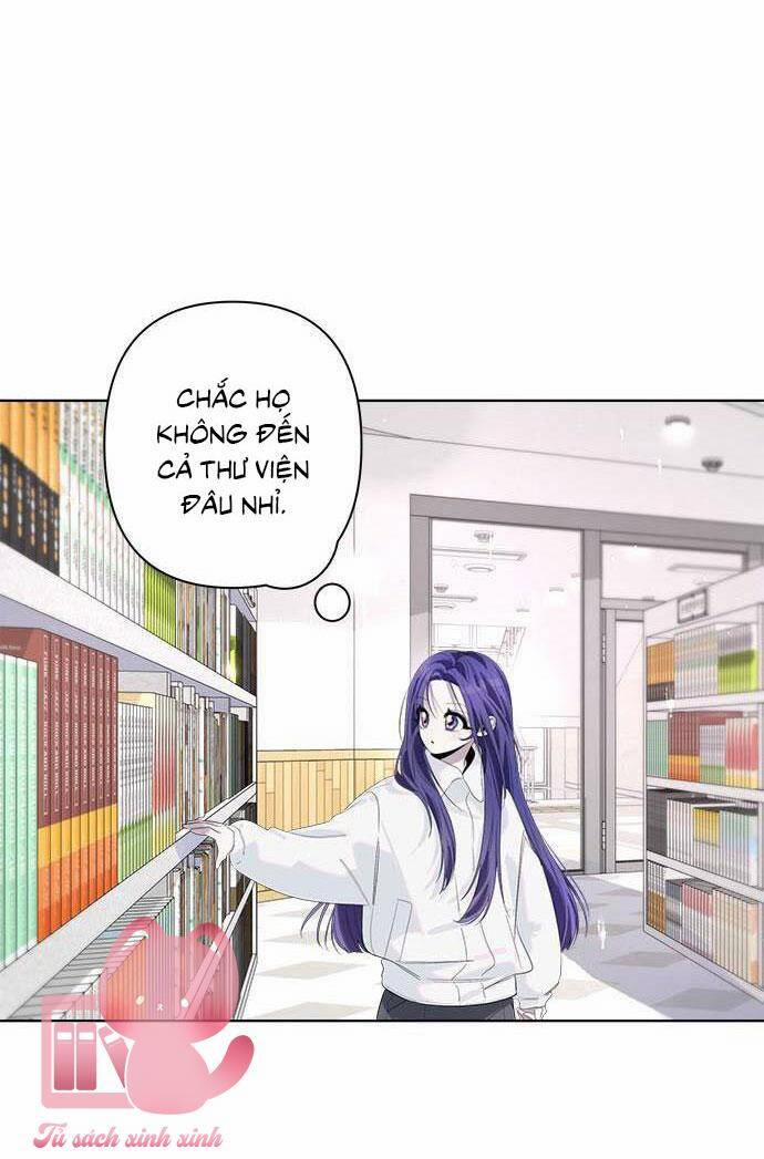 Đàn Anh Xấu Xa 79 trang 29