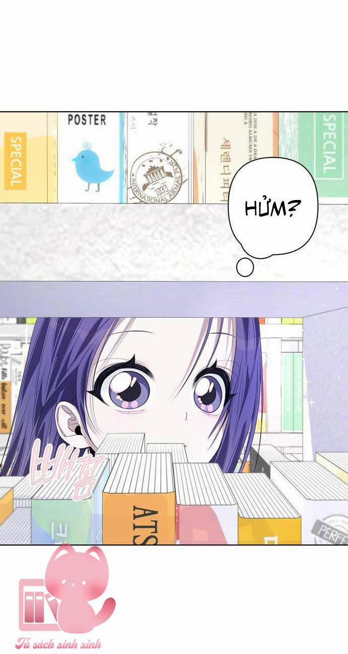 Đàn Anh Xấu Xa 79 trang 30