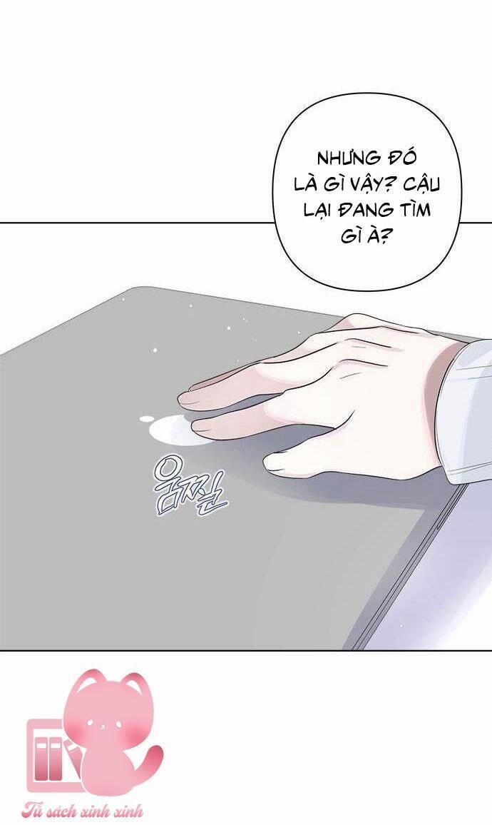 Đàn Anh Xấu Xa 79 trang 34