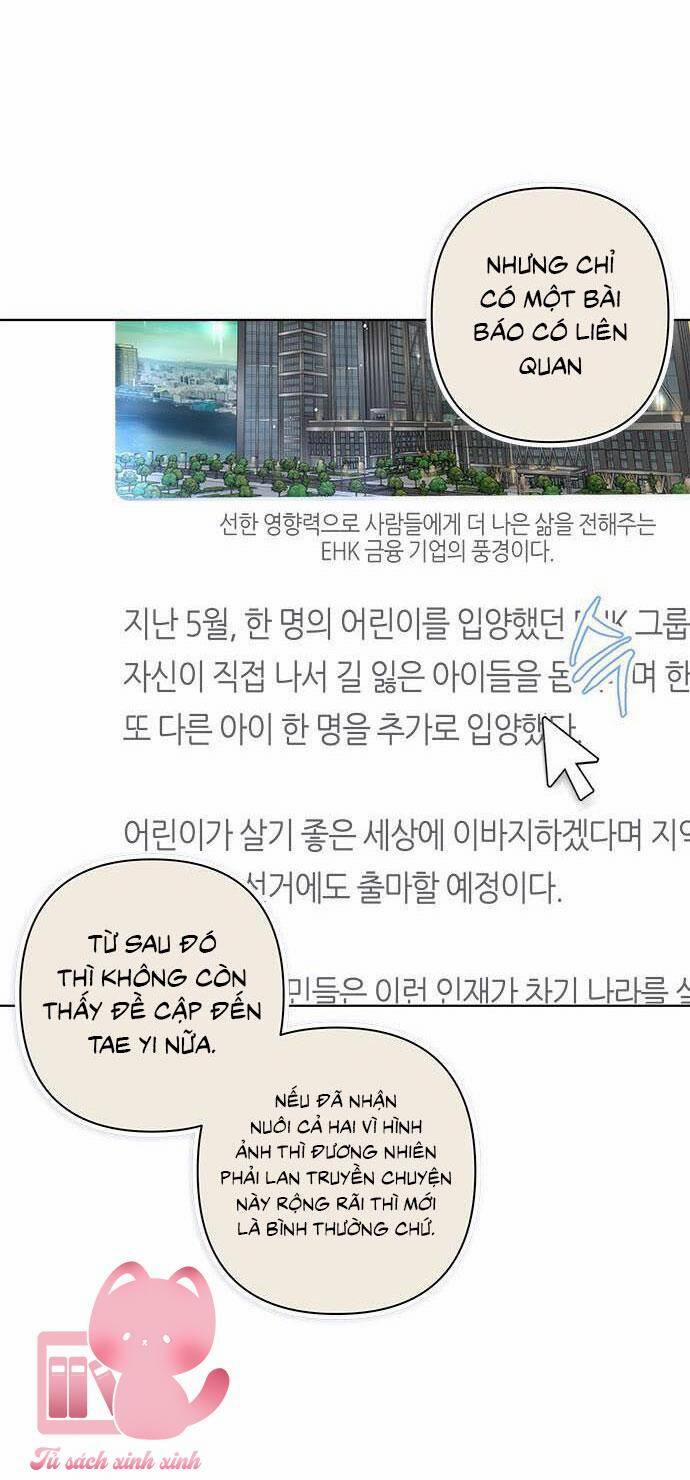 Đàn Anh Xấu Xa 79 trang 37