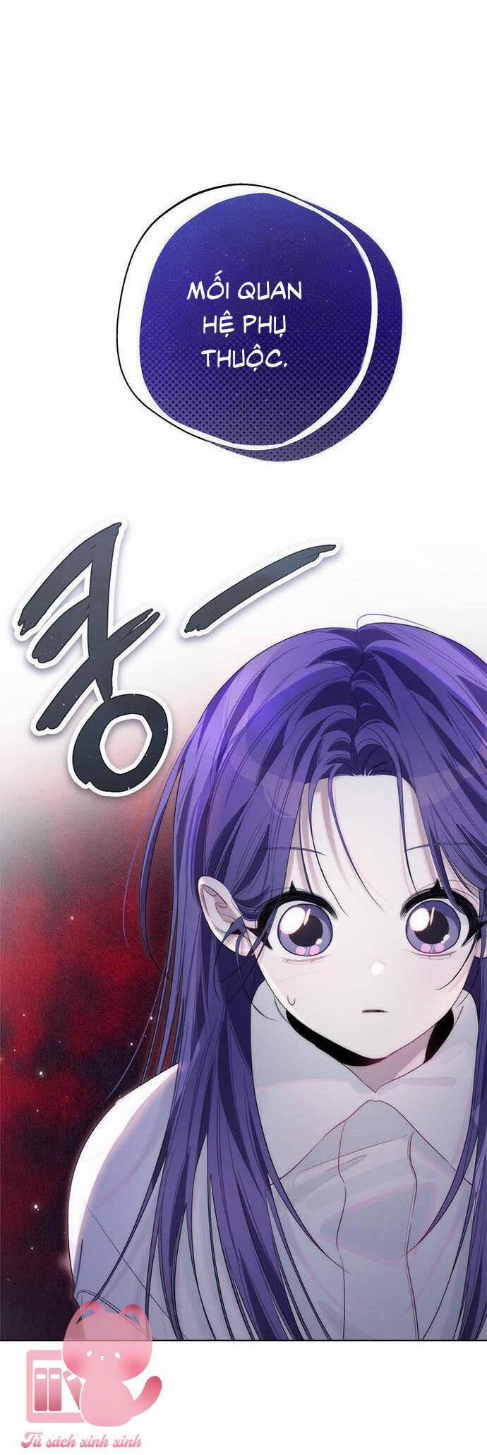 Đàn Anh Xấu Xa 79 trang 40