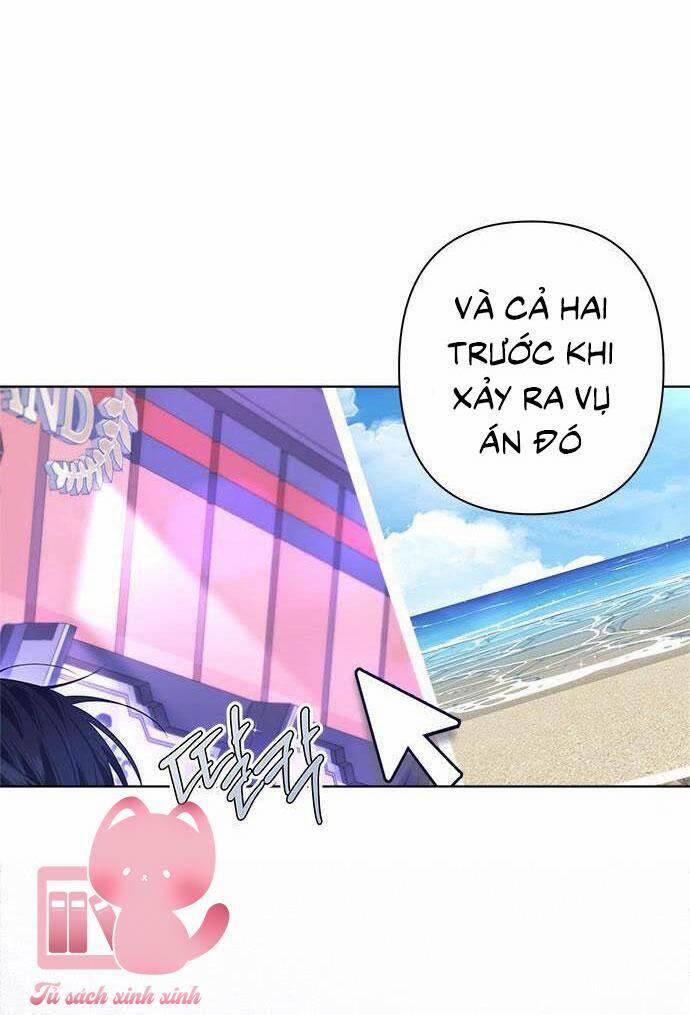 Đàn Anh Xấu Xa 79 trang 42