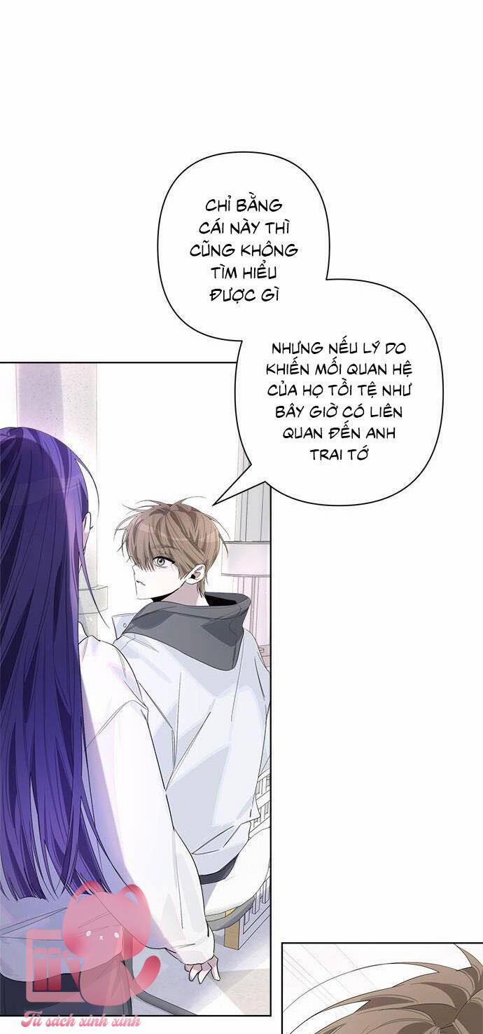 Đàn Anh Xấu Xa 79 trang 44