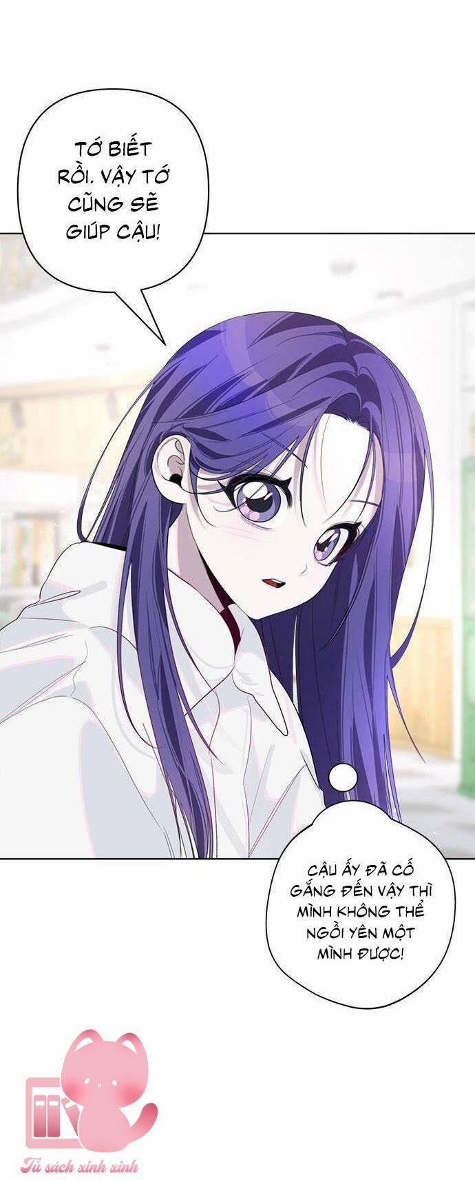 Đàn Anh Xấu Xa 79 trang 47