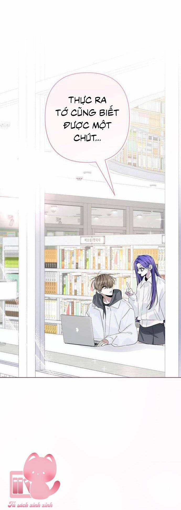 Đàn Anh Xấu Xa 79 trang 50