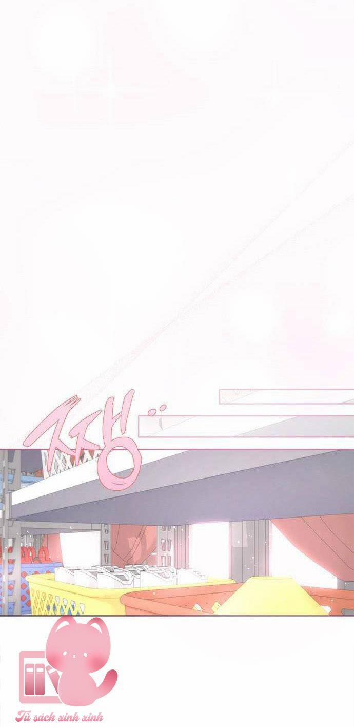 Đàn Anh Xấu Xa 79 trang 51