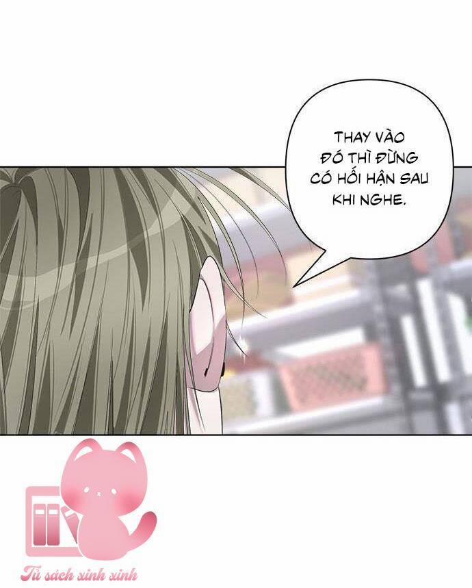 Đàn Anh Xấu Xa 79 trang 59