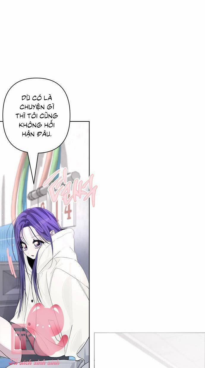 Đàn Anh Xấu Xa 79 trang 60