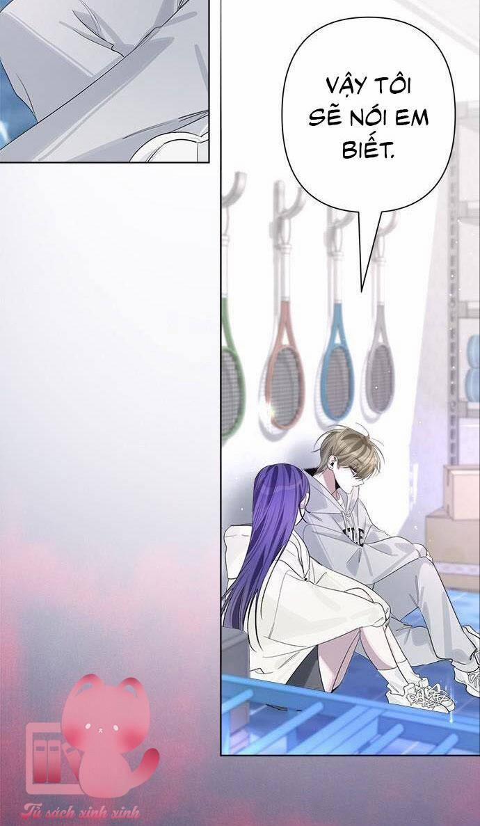 Đàn Anh Xấu Xa 79 trang 61